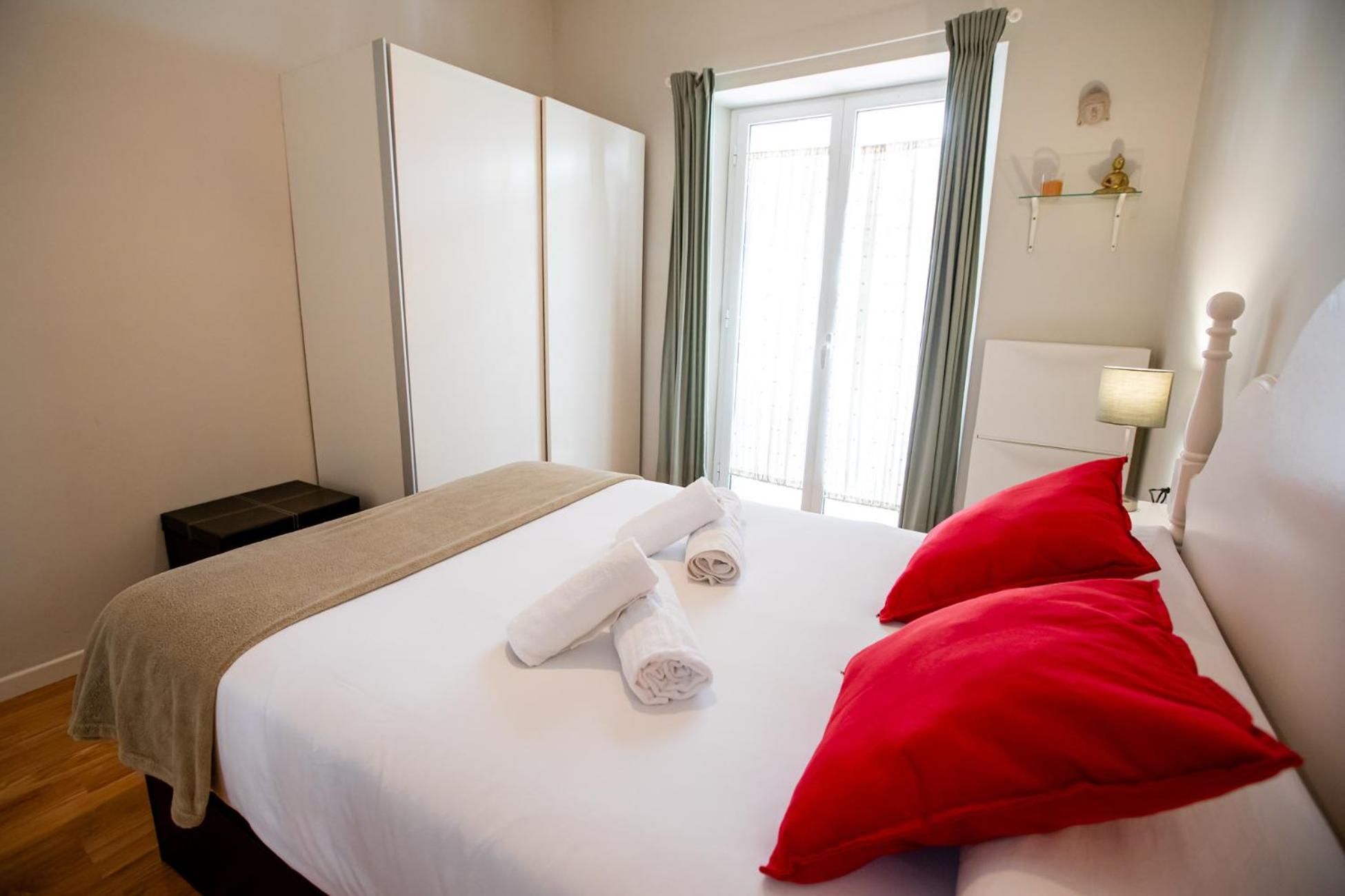 Apartamentos Dona Concha セビリア エクステリア 写真